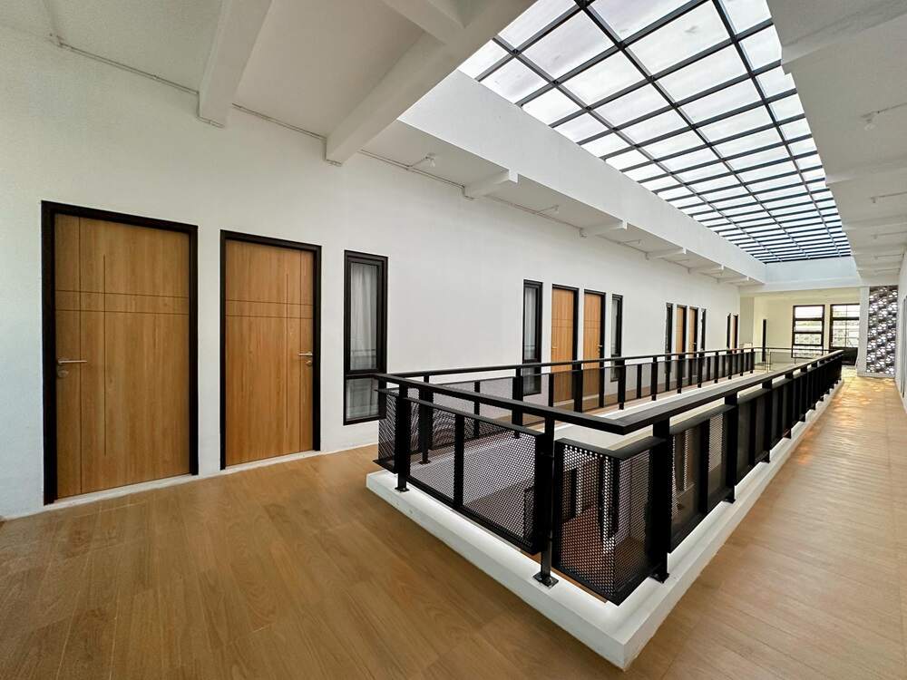 Kost Putri - Tugu, Tegalrejo, Yogyakarta
