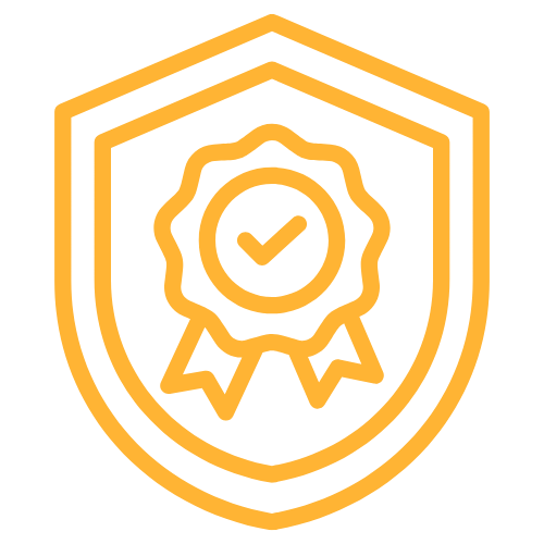 Amanah & Terpercaya