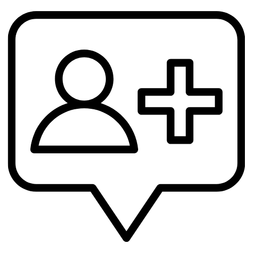 Followers