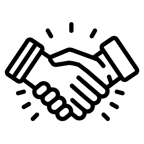 Pemilik Kost