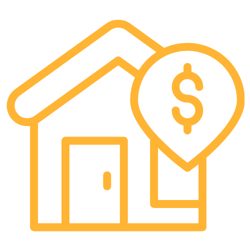 IKLAN PROPERTY & PRODUK
