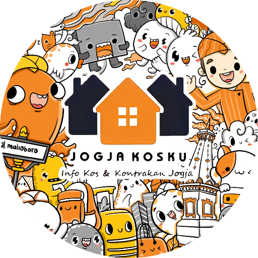 Jogjakosku