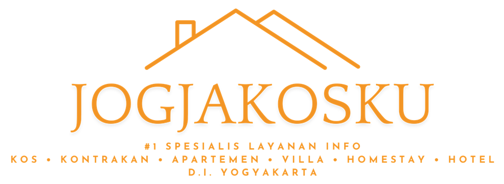 Jogjakosku